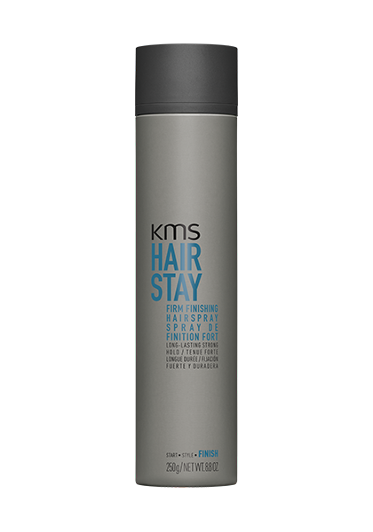 Kms Products