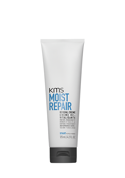kms hair products