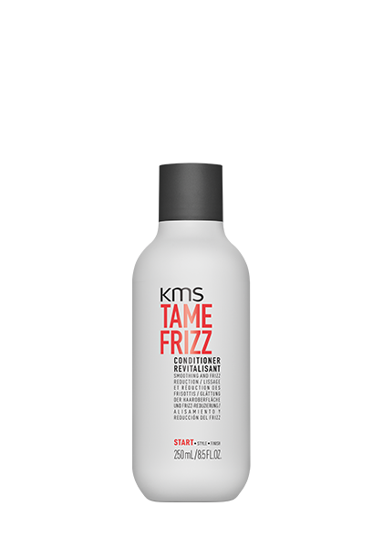 kms shampoo