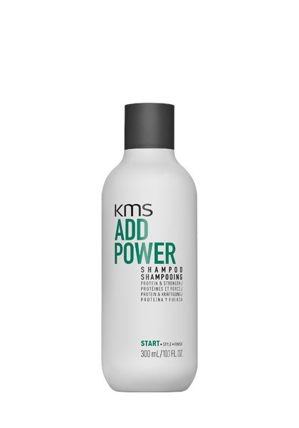 shampoo starting with s